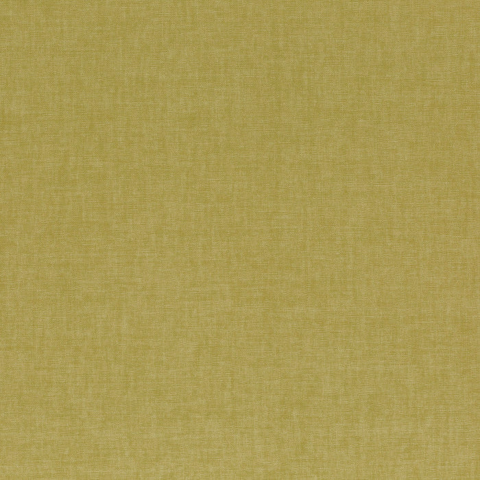Chivasso Nineteen-94 043 Fabric CH3002/043
