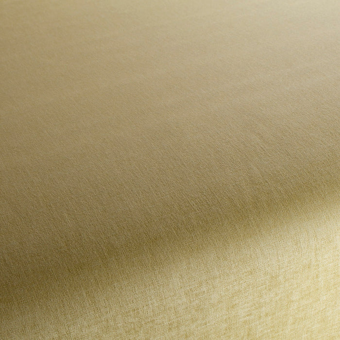 Chivasso Nineteen-94 043 Fabric CH3002/043