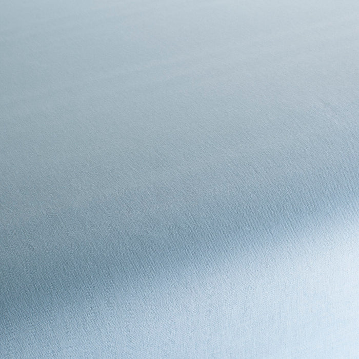 Chivasso Nineteen-94 050 Fabric Sample CH3002/050