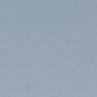 Chivasso Nineteen-94 051 Fabric CH3002/051