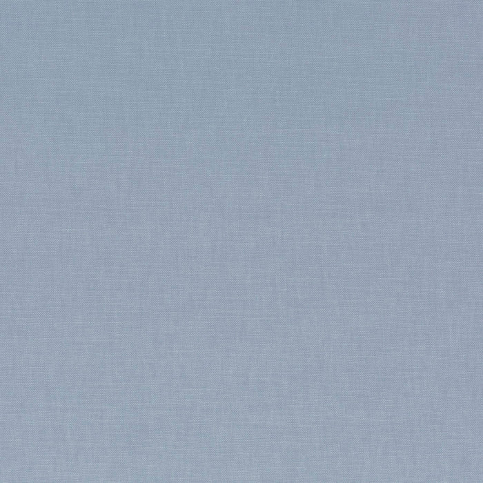 Chivasso Nineteen-94 051 Fabric CH3002/051