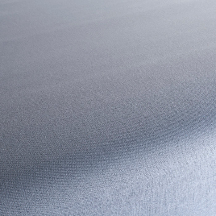 Chivasso Nineteen-94 051 Fabric CH3002/051
