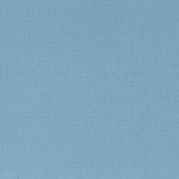 Chivasso Nineteen-94 052 Fabric CH3002/052