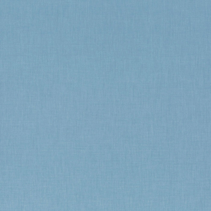 Chivasso Nineteen-94 052 Fabric CH3002/052