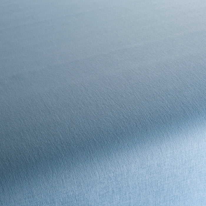 Chivasso Nineteen-94 052 Fabric CH3002/052