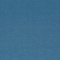 Chivasso Nineteen-94 053 Fabric CH3002/053