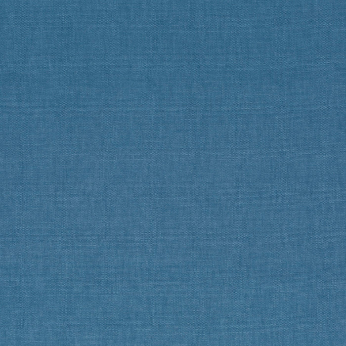 Chivasso Nineteen-94 053 Fabric Sample CH3002/053