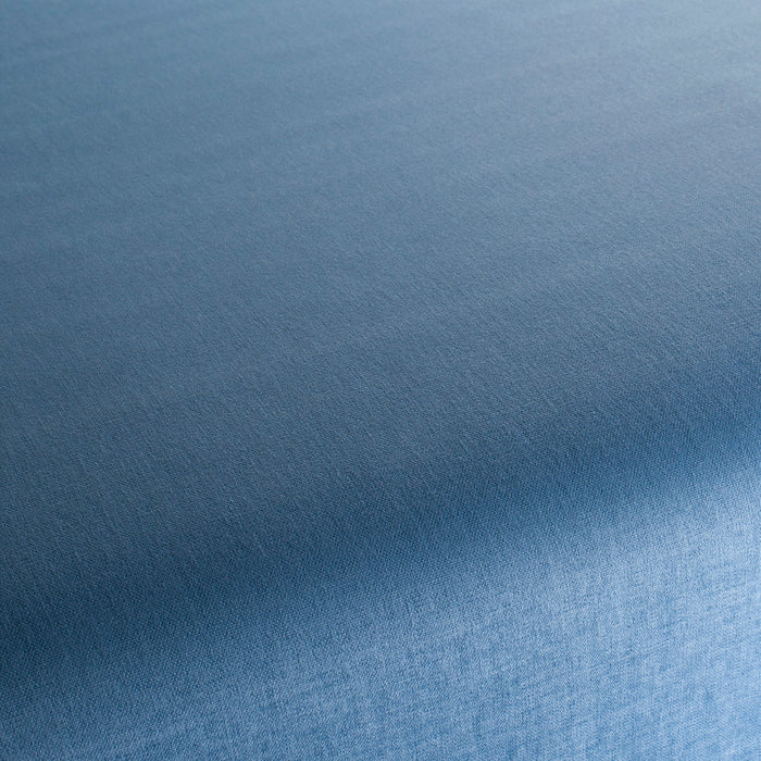 Chivasso Nineteen-94 053 Fabric Sample CH3002/053