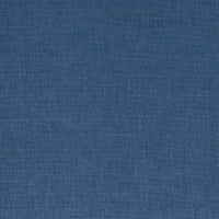 Chivasso Nineteen-94 054 Fabric CH3002/054