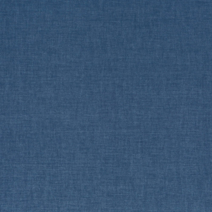 Chivasso Nineteen-94 054 Fabric CH3002/054