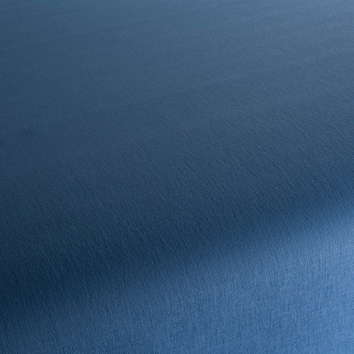 Chivasso Nineteen-94 054 Fabric CH3002/054