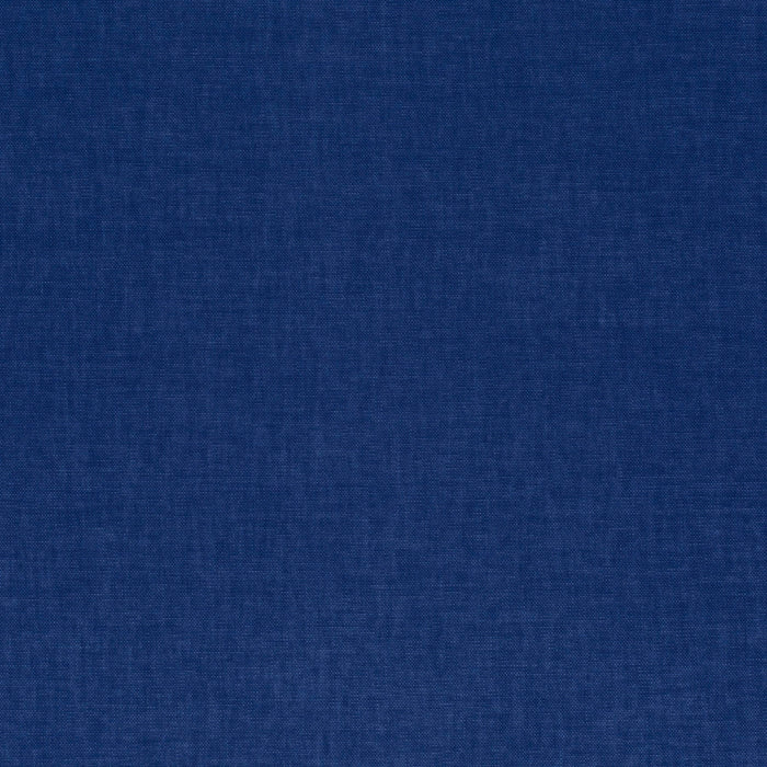 Chivasso Nineteen-94 055 Fabric CH3002/055