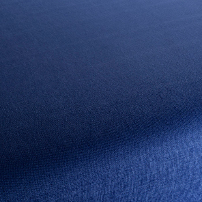 Chivasso Nineteen-94 055 Fabric CH3002/055