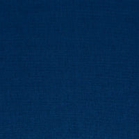Chivasso Nineteen-94 056 Fabric CH3002/056
