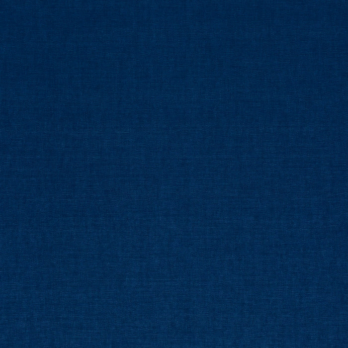 Chivasso Nineteen-94 056 Fabric Sample CH3002/056
