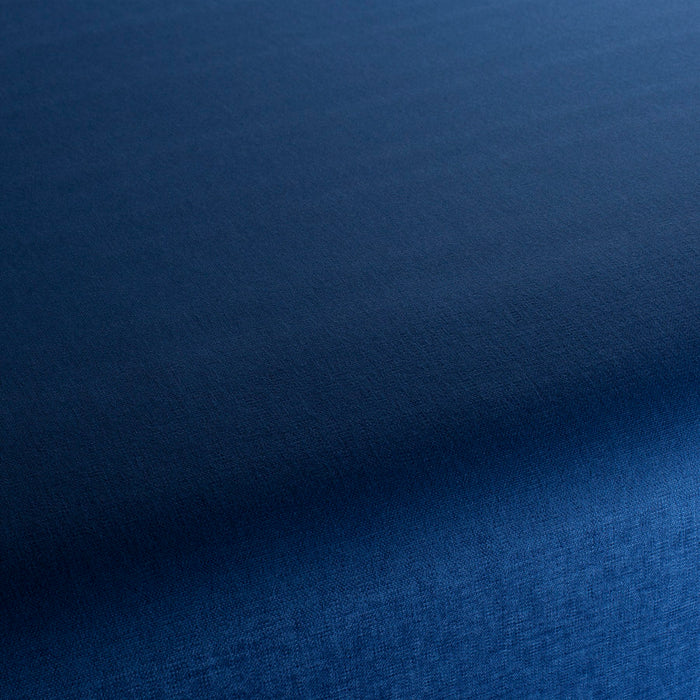 Chivasso Nineteen-94 056 Fabric Sample CH3002/056