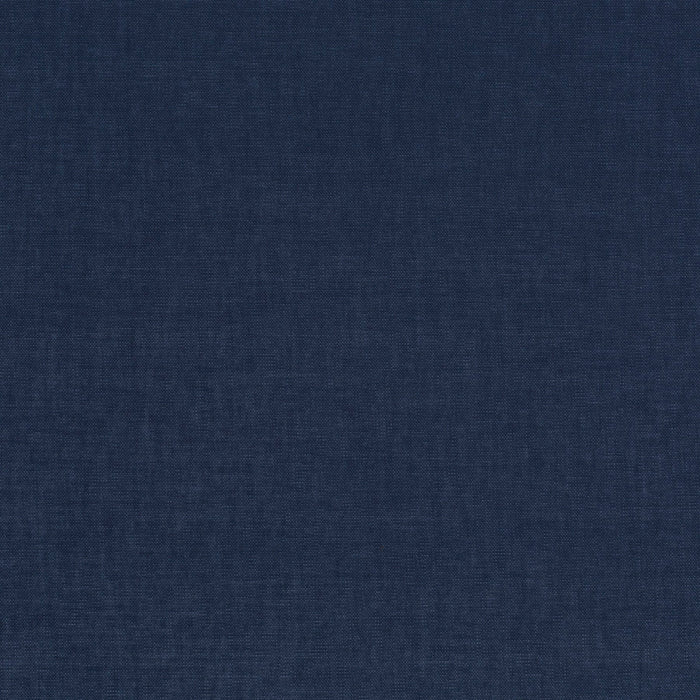 Chivasso Nineteen-94 057 Fabric Sample CH3002/057