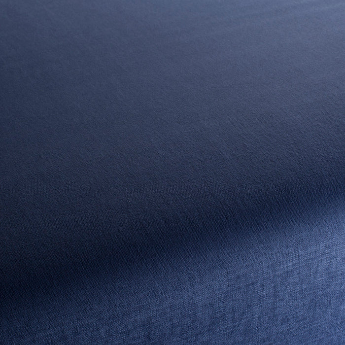 Chivasso Nineteen-94 057 Fabric CH3002/057