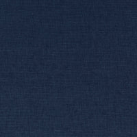 Chivasso Nineteen-94 058 Fabric CH3002/058