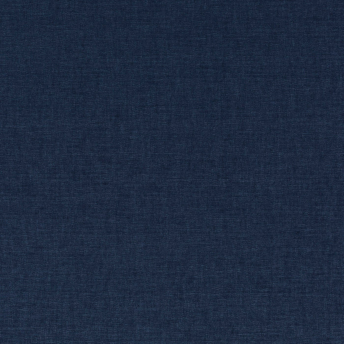 Chivasso Nineteen-94 058 Fabric CH3002/058