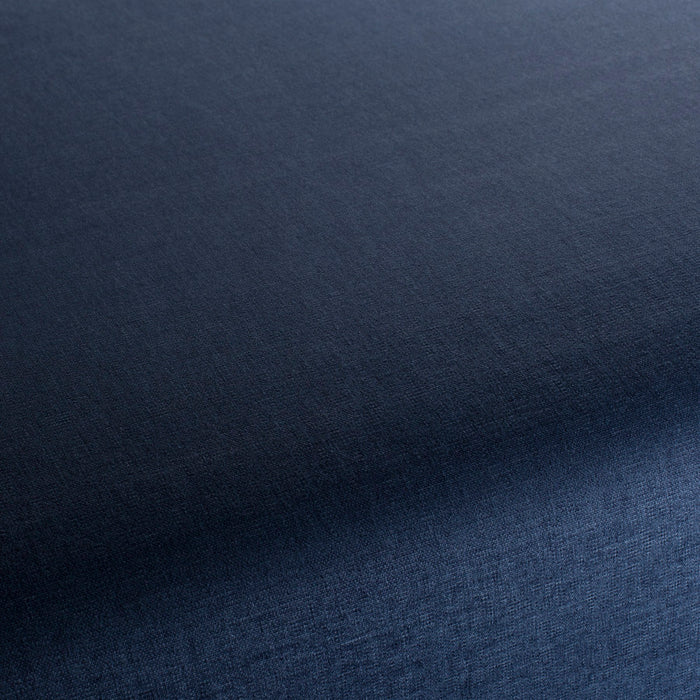 Chivasso Nineteen-94 058 Fabric Sample CH3002/058