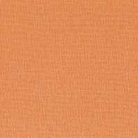 Chivasso Nineteen-94 060 Fabric CH3002/060