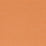 Chivasso Nineteen-94 060 Fabric CH3002/060