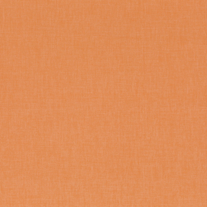 Chivasso Nineteen-94 060 Fabric Sample CH3002/060