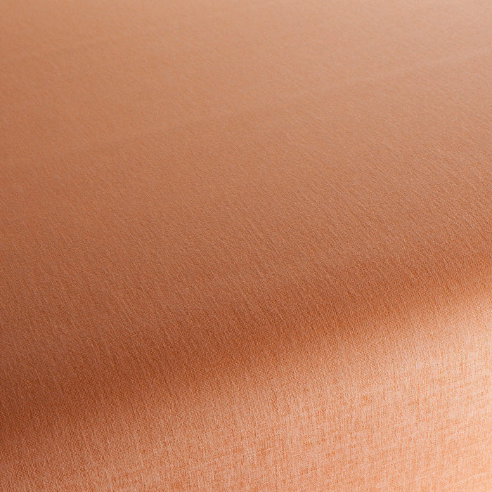 Chivasso Nineteen-94 060 Fabric Sample CH3002/060