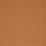 Chivasso Nineteen-94 061 Fabric CH3002/061