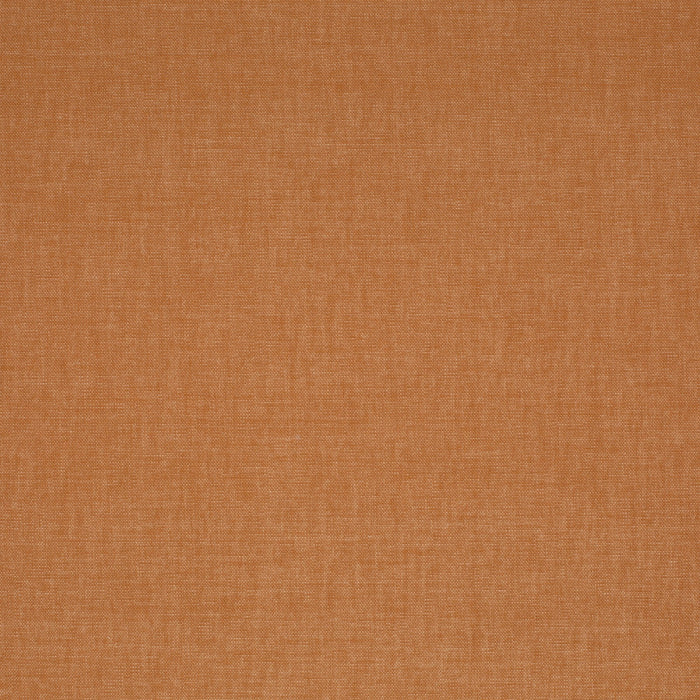 Chivasso Nineteen-94 061 Fabric CH3002/061
