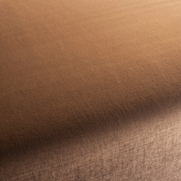 Chivasso Nineteen-94 061 Fabric CH3002/061