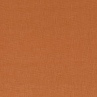 Chivasso Nineteen-94 062 Fabric CH3002/062