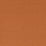Chivasso Nineteen-94 062 Fabric CH3002/062
