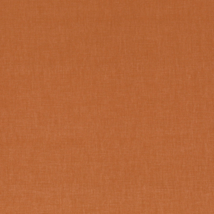 Chivasso Nineteen-94 062 Fabric Sample CH3002/062