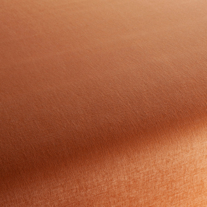 Chivasso Nineteen-94 062 Fabric Sample CH3002/062