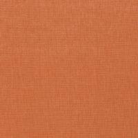 Chivasso Nineteen-94 063 Fabric CH3002/063