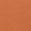 Chivasso Nineteen-94 063 Fabric CH3002/063