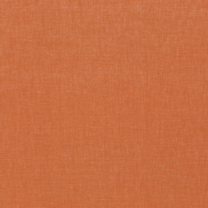 Chivasso Nineteen-94 063 Fabric CH3002/063