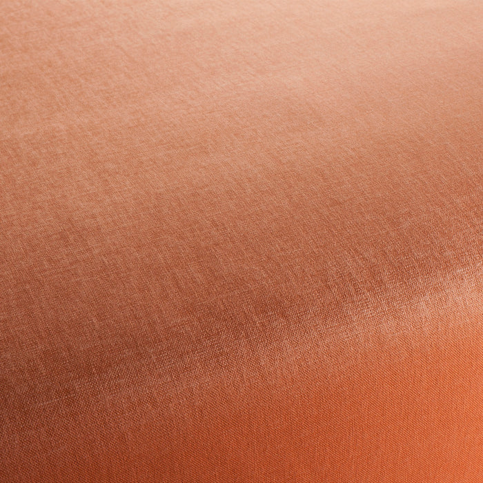 Chivasso Nineteen-94 063 Fabric CH3002/063