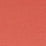 Chivasso Nineteen-94 064 Fabric Sample CH3002/064