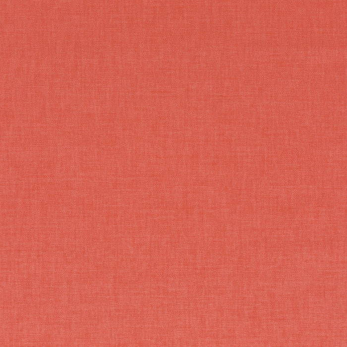 Chivasso Nineteen-94 064 Fabric Sample CH3002/064