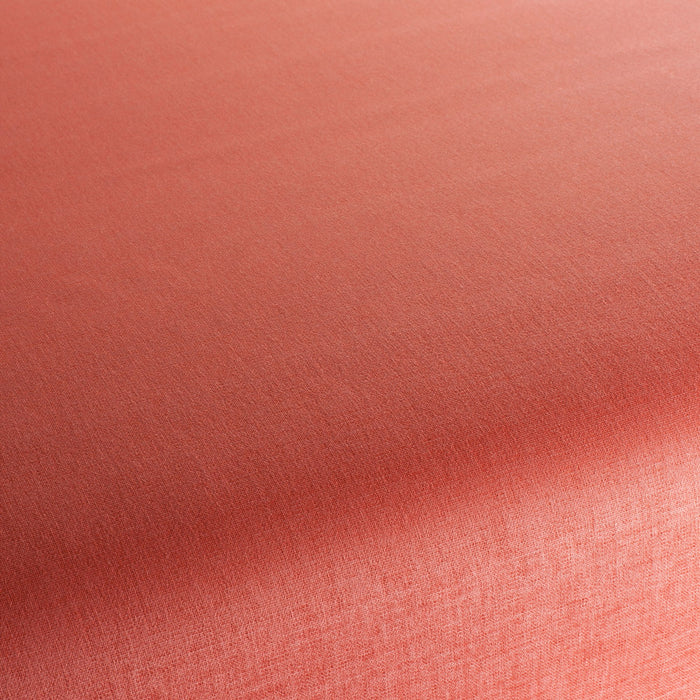 Chivasso Nineteen-94 064 Fabric Sample CH3002/064