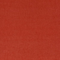 Chivasso Nineteen-94 065 Fabric CH3002/065