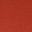 Chivasso Nineteen-94 065 Fabric CH3002/065