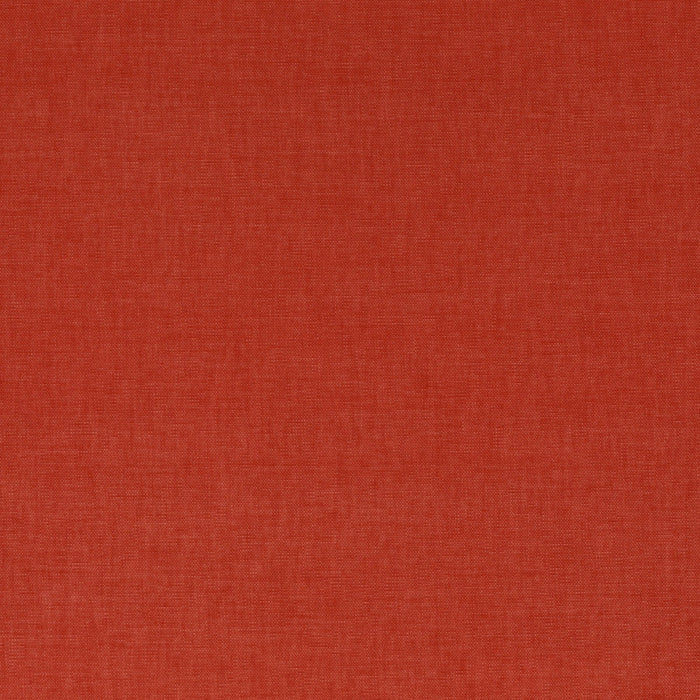 Chivasso Nineteen-94 065 Fabric CH3002/065