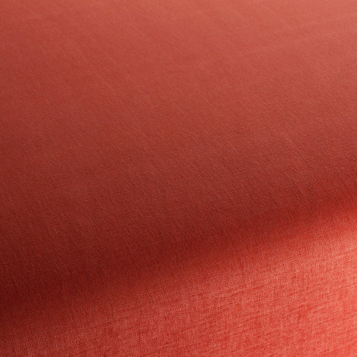 Chivasso Nineteen-94 065 Fabric CH3002/065