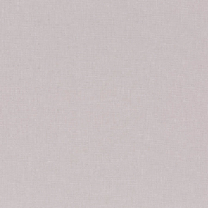 Chivasso Nineteen-94 066 Fabric CH3002/066