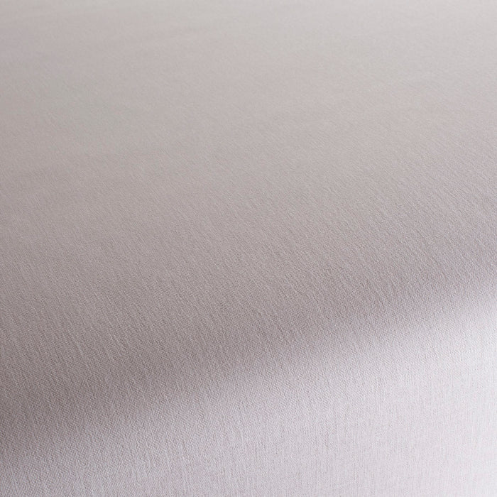 Chivasso Nineteen-94 066 Fabric CH3002/066