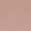 Chivasso Nineteen-94 067 Fabric CH3002/067